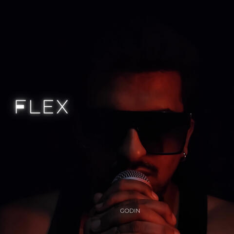 Flex