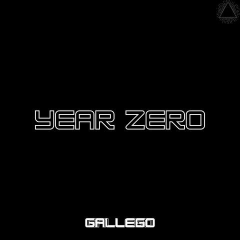 YEAR ZERO