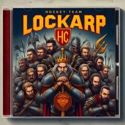 Lockarp HC