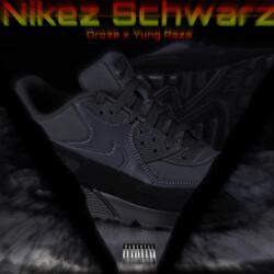 NIKEZ SCHWARZ