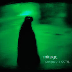 mirage