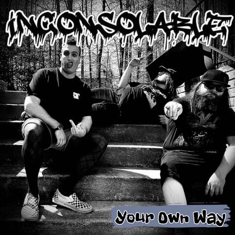 Your Own Way