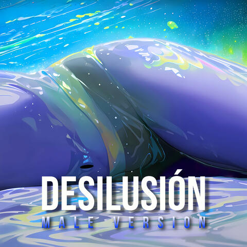 Desilusión