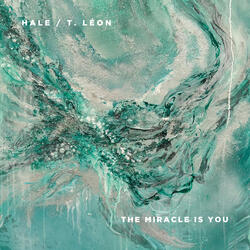The Miracle Is You