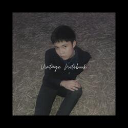 Loving you was a mistake