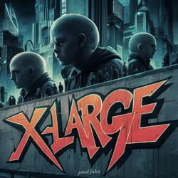 X-Large