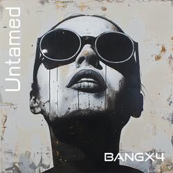 Untamed