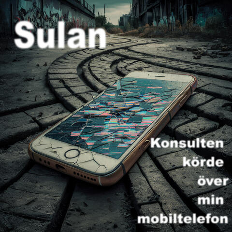 SU'lan