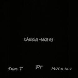 Unga-Wari