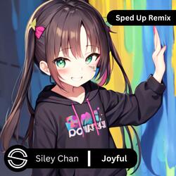 Joyful