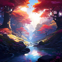 Magical