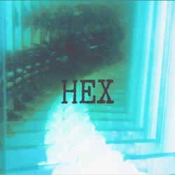 Hex