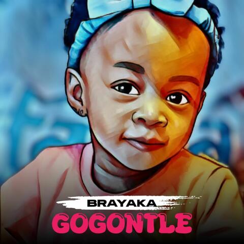 Gogontle