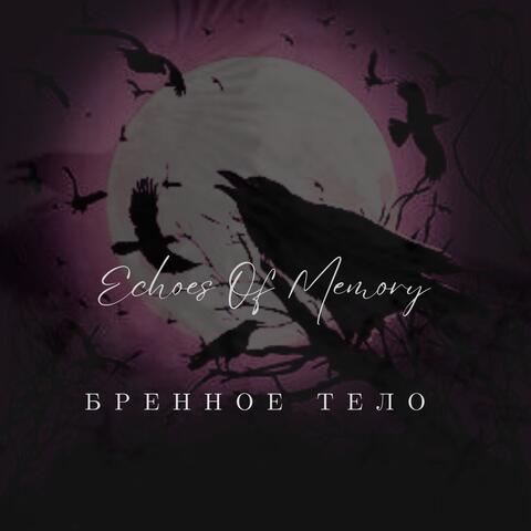 Бренное Тело