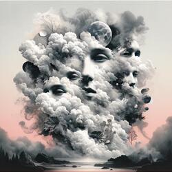 Too Close to the Sun