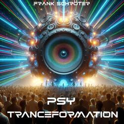 Tranceforms