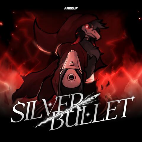 SILVER BULLET