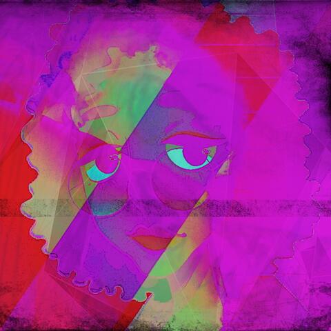 Dissociative