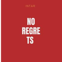 NO REGRETS