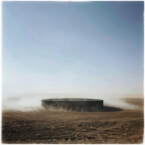 Desert Choir