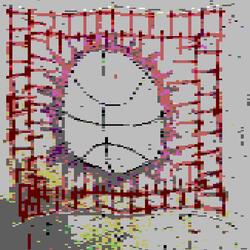blottini