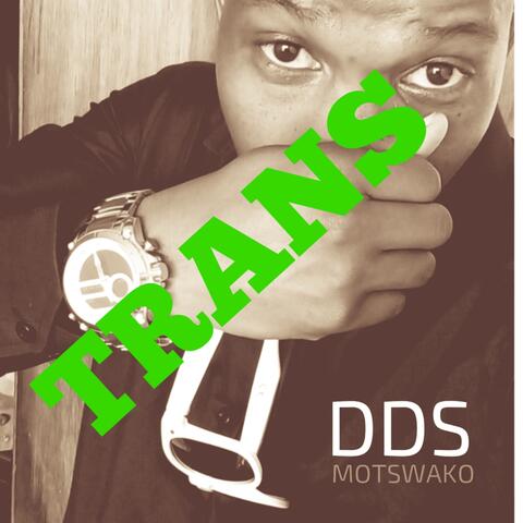 TRANS