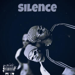 Silence