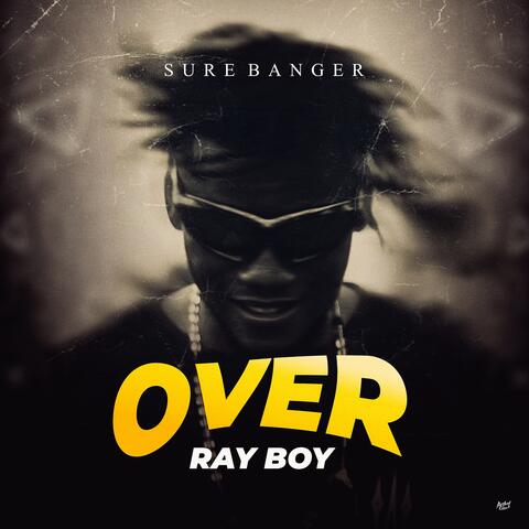 OVER