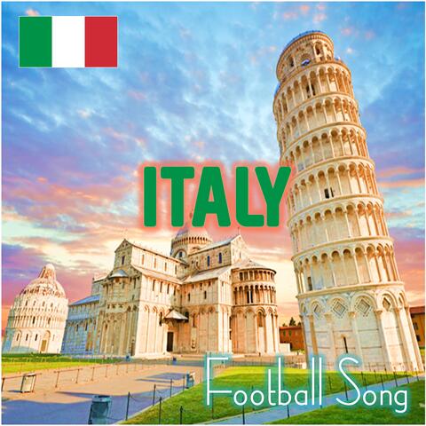 Italy Football Song