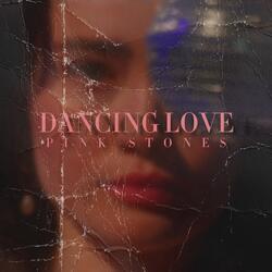 DANCING LOVE