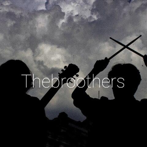 Un idiota por ti/Llegaste tu