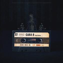 Cara B