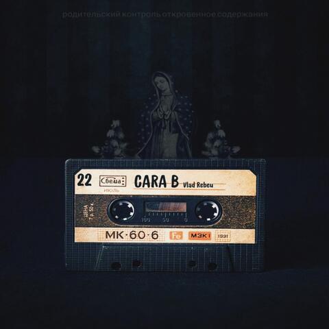 Cara B