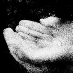 ÁTAME MÁTAME QUIÉREME