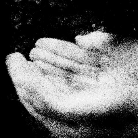 ÁTAME MÁTAME QUIÉREME