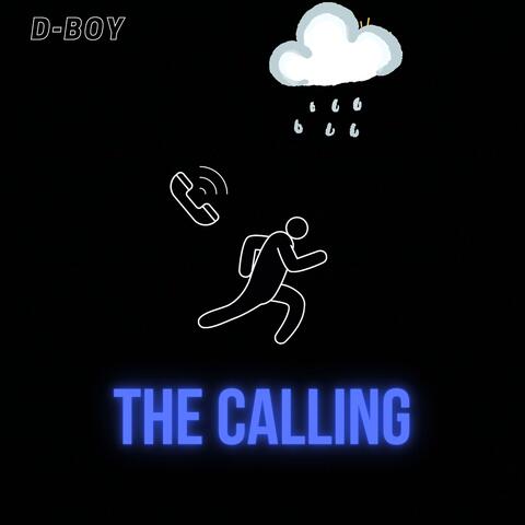 THE CALLING