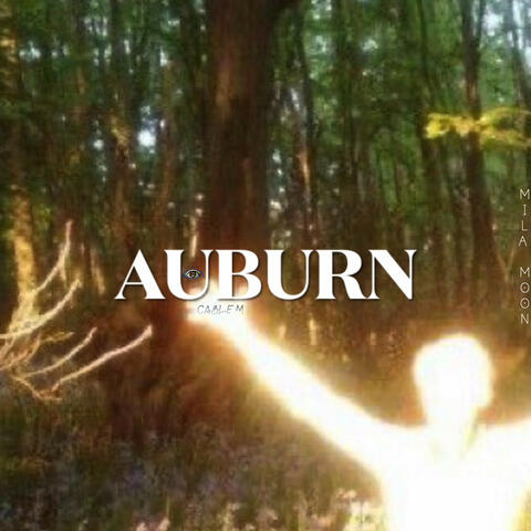 AUBURN