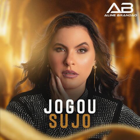 Jogou Sujo