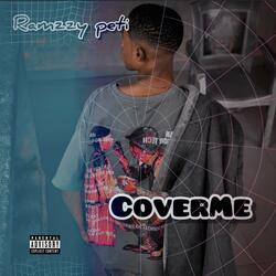 Cover me