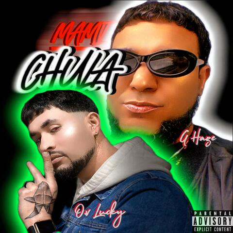 MAMI CHULA