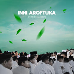 INNI AROFTUKA