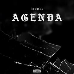 Hidden Agenda
