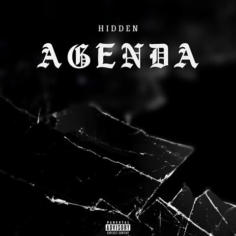 Hidden Agenda