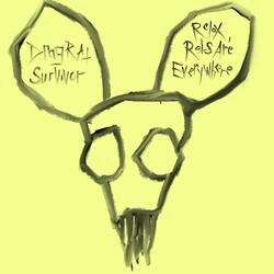 Digital Goblin Rats