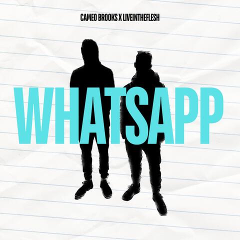 WhatsApp