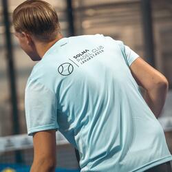 Padel Paradise