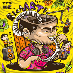 ¡Con la frente en alto!