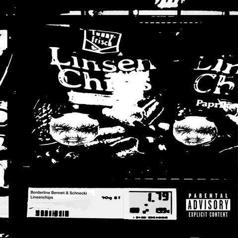 Linsenchips