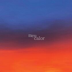 Meu Calor