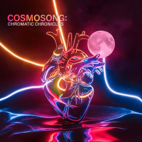 Chromatic Chronicles